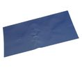 Film, Polyetheretherketone (PEEK), 200mm, Blue, Pack of 5 pieces